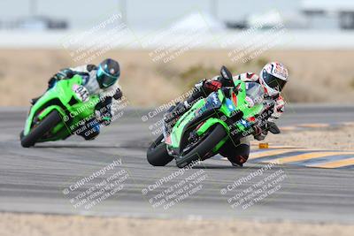 media/Feb-08-2024-Racers Edge (Thu) [[c658ab1530]]/2-A Group/Session 3 (Short Session) Turn 4/